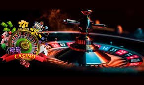 789win95