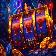 789win95