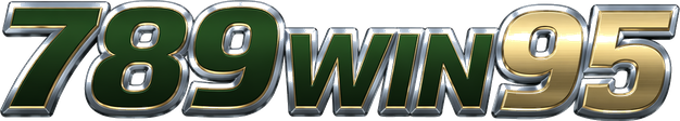 789win95